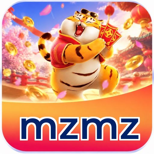 mzmz