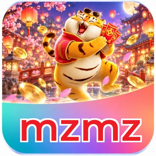 mzmz