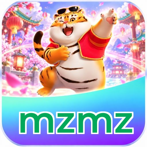 mzmz