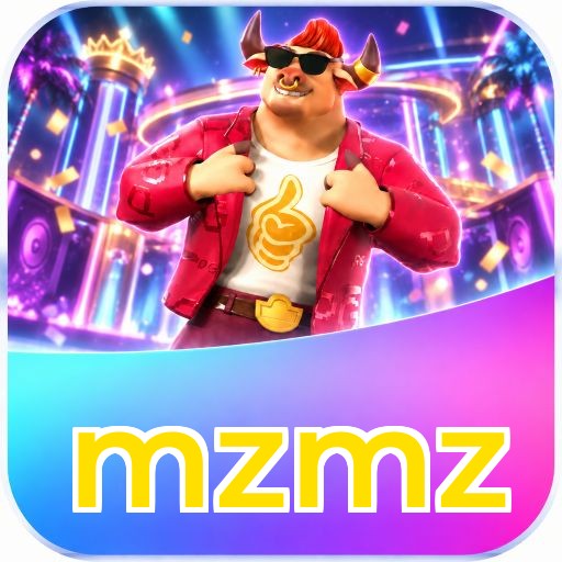 mzmz