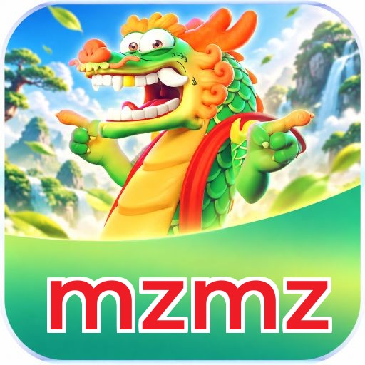 Suporte testado 31 vezes - Tempo médio 42s, 100% brasileiros