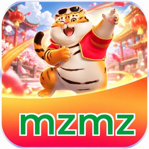 mzmz