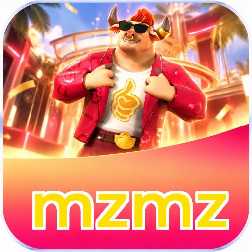 mzmz