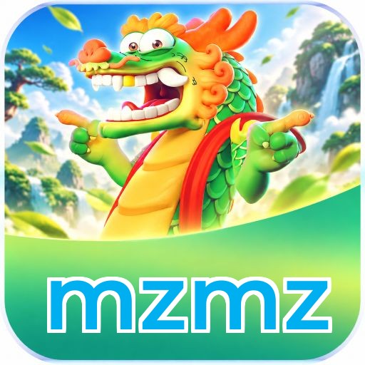 mzmz
