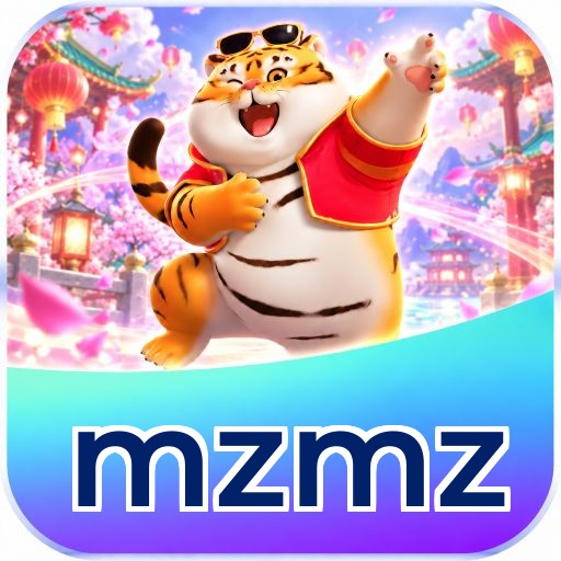 mzmz
