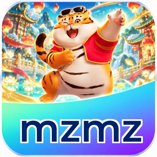 mzmz