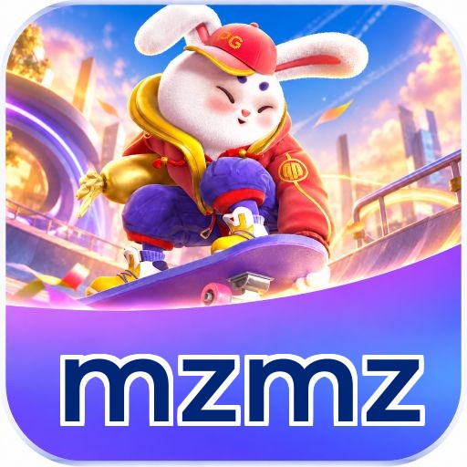 mzmz