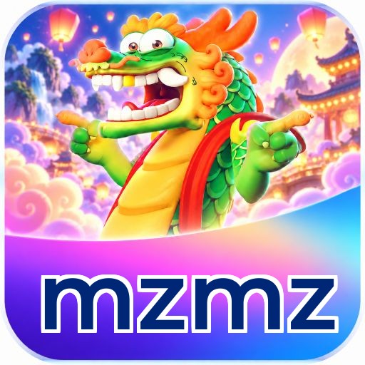 mzmz