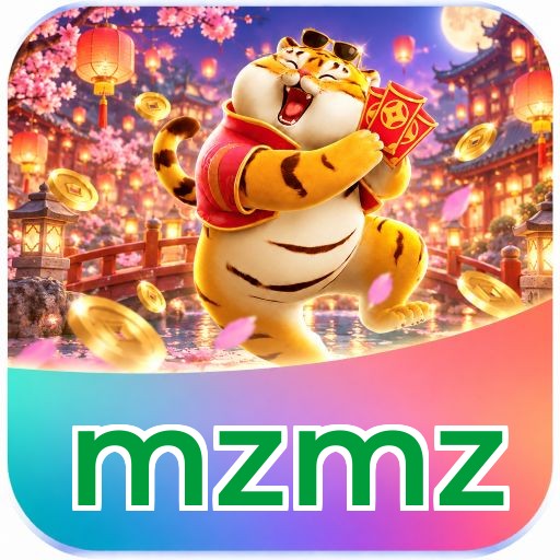 mzmz