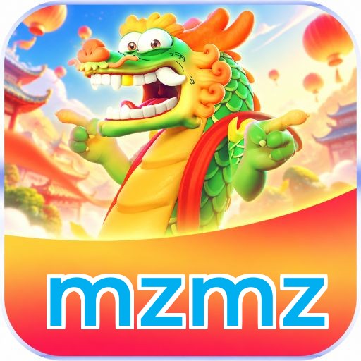 FAQ mzmz - Perguntas frequentes sobre bônus, PIX, segurança e RTP