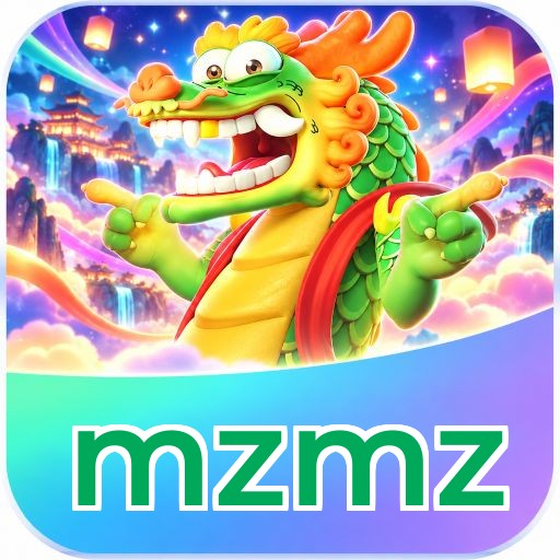mzmz