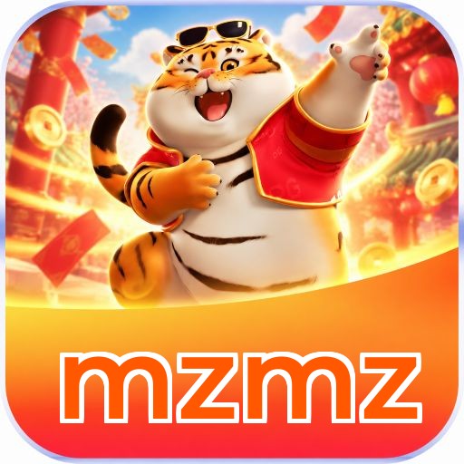 mzmz