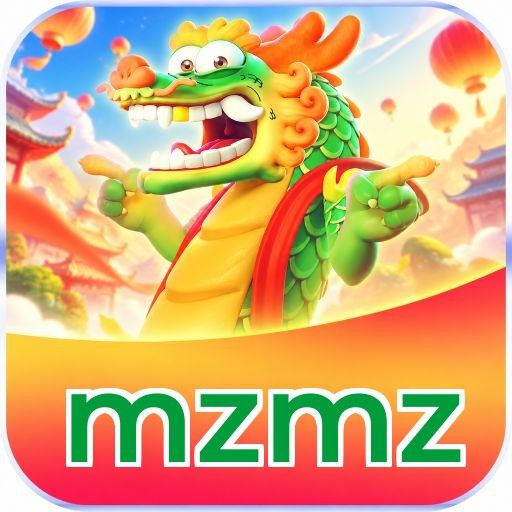 mzmz APP vs Web - Comparação de recursos
