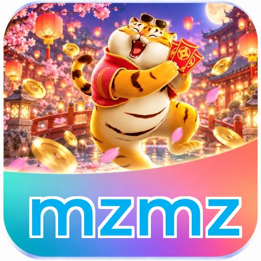 mzmz