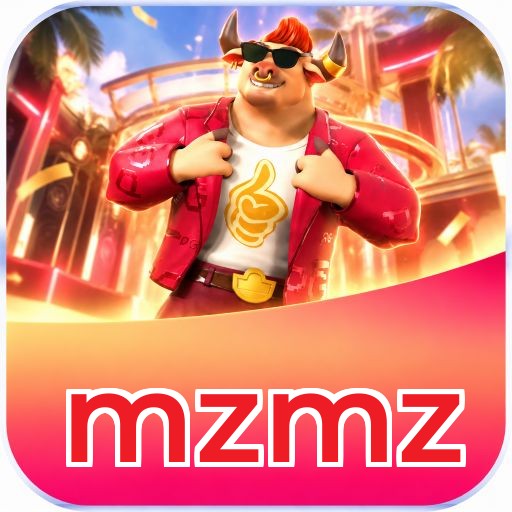 mzmz