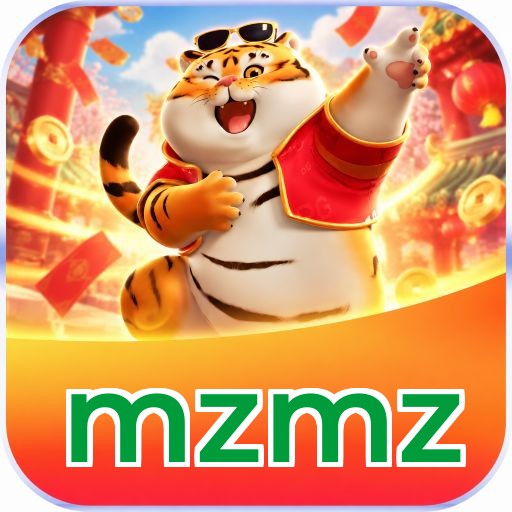 mzmz
