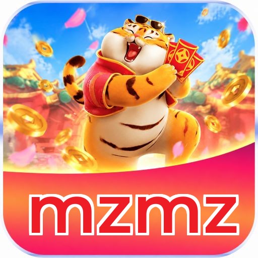 mzmz