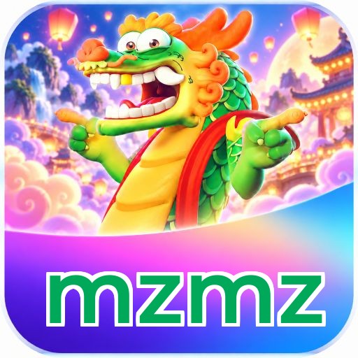 Catálogo de jogos mzmz testado - Pragmatic Play, Evolution, NetEnt