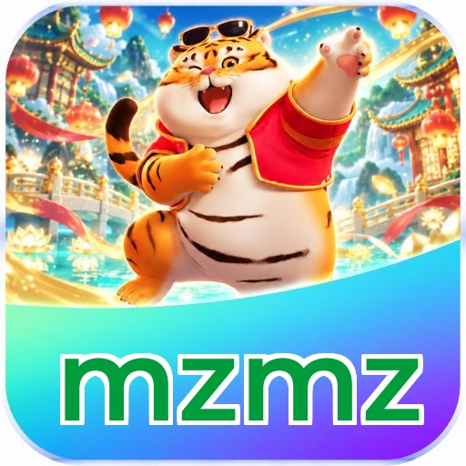 mzmz