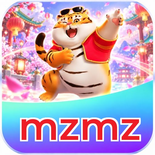 mzmz