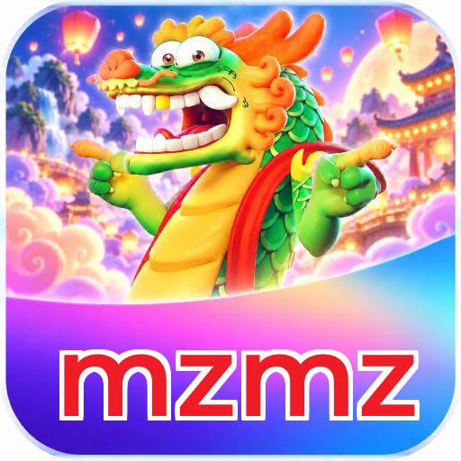 mzmz