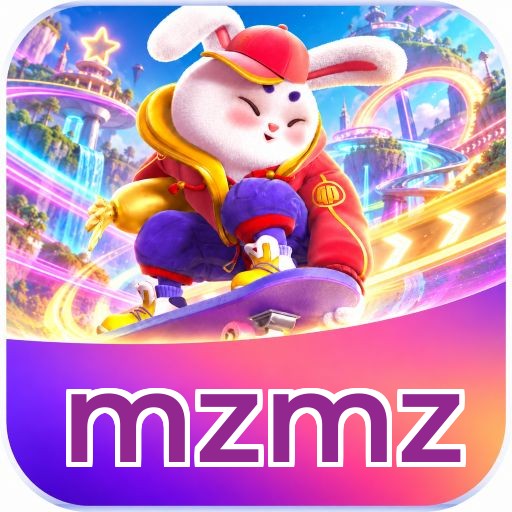 mzmz