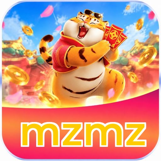 mzmz
