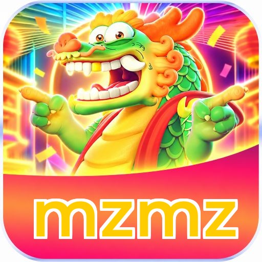 mzmz