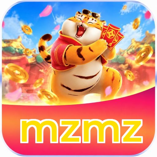 mzmz