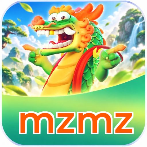 mzmz