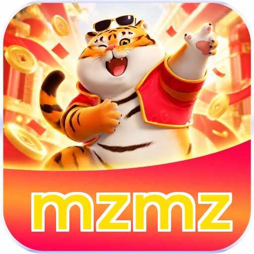 Estatísticas mzmz - Dados declarados pela plataforma