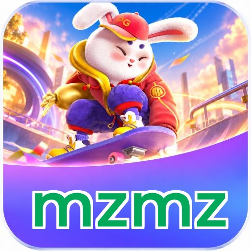 mzmz