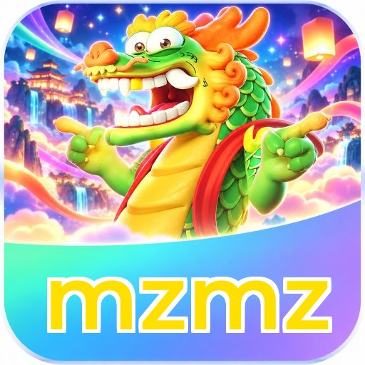 mzmz
