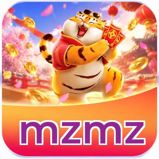 mzmz
