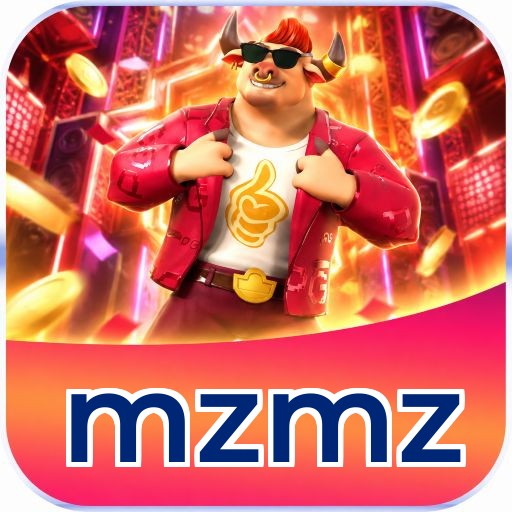mzmz