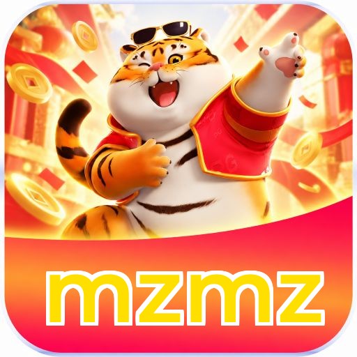 mzmz