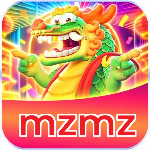 mzmz